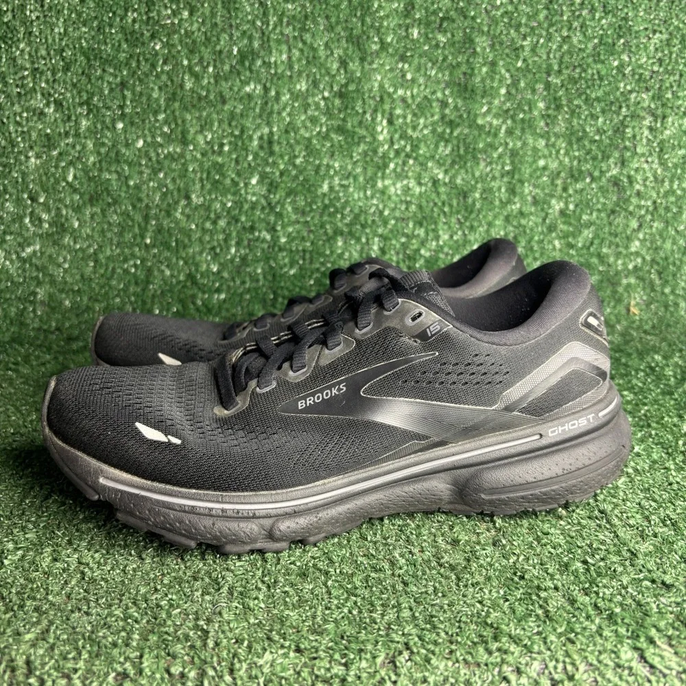 Brooks item you